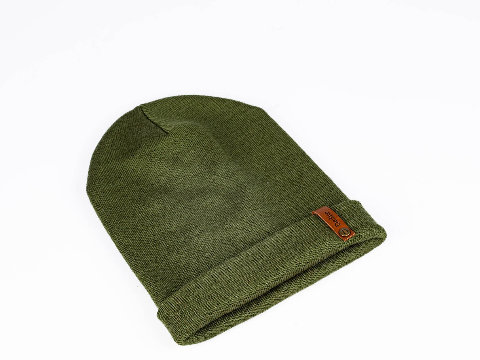 Dedito Beanie
